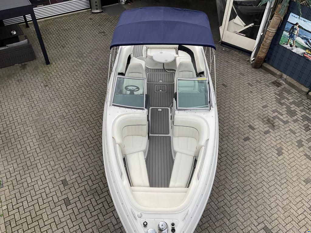 Cobalt 252