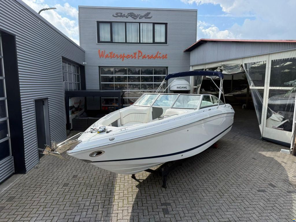 Cobalt 252