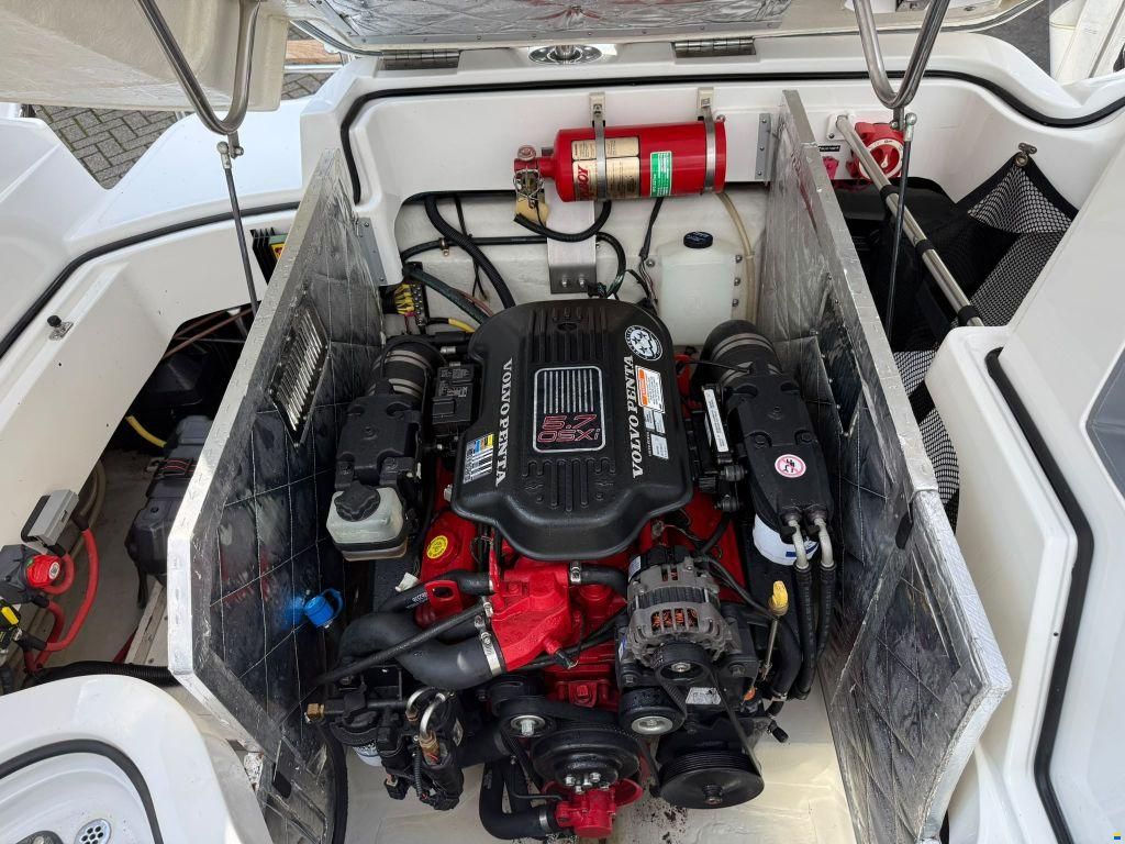 Cobalt 252