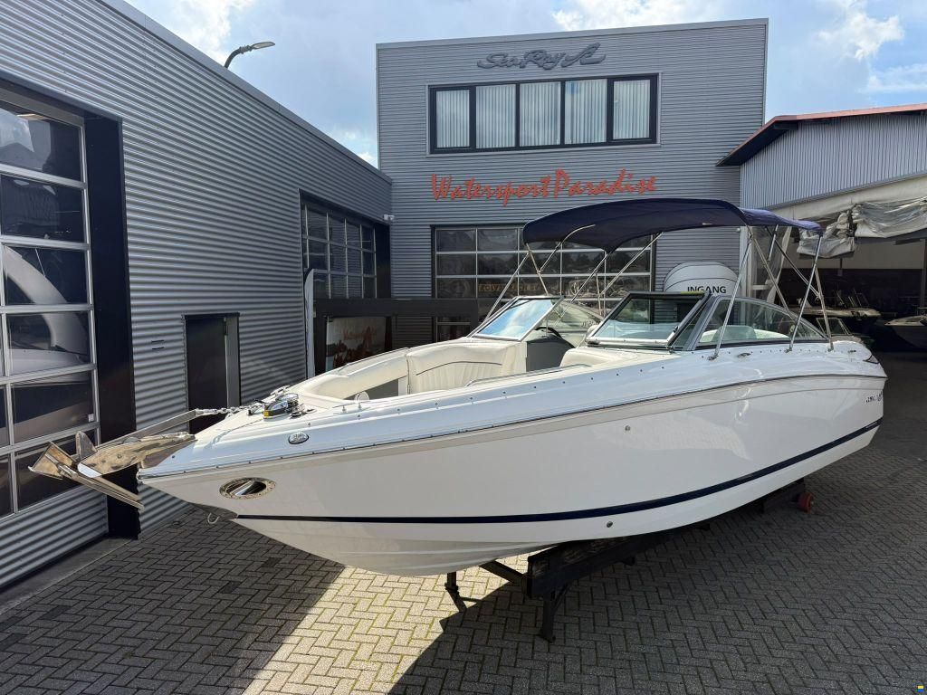 Cobalt 252