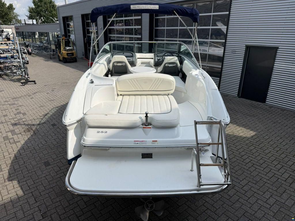 Cobalt 252