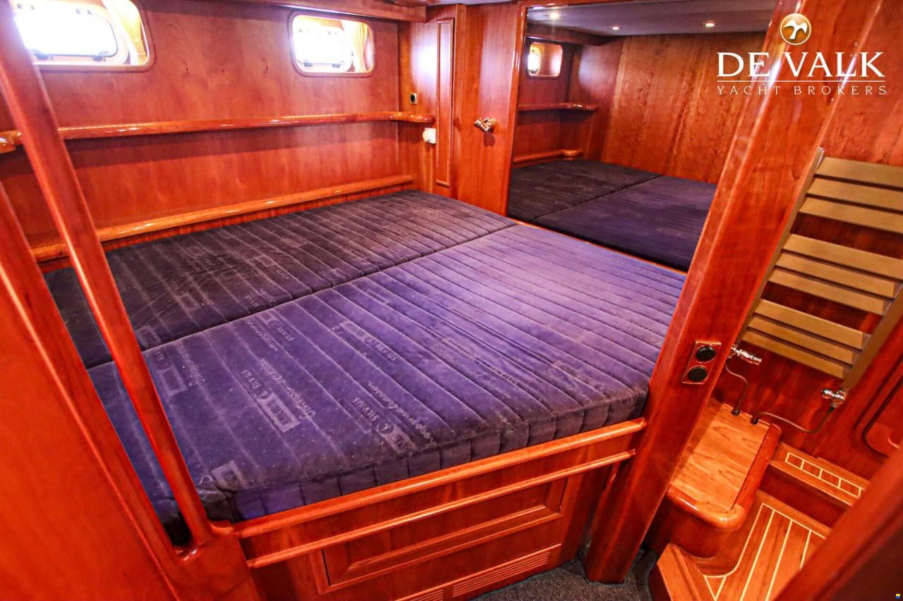 Silverline Liberty 1500