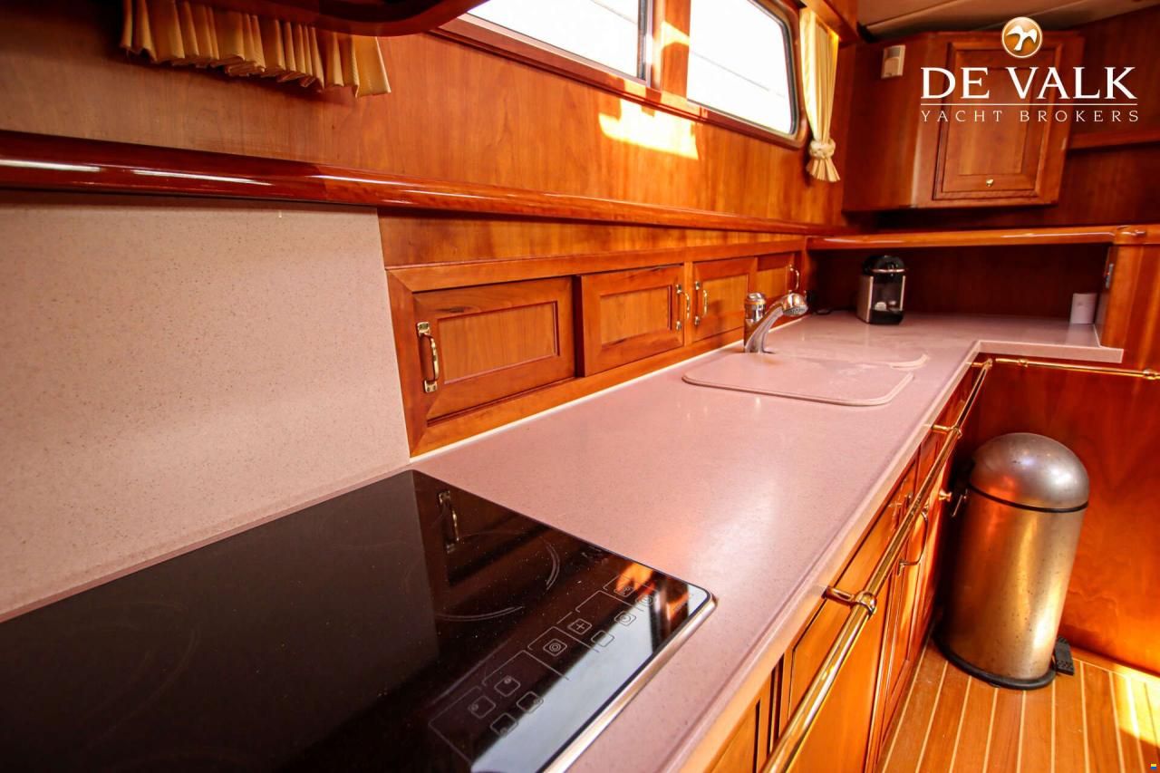 Silverline Liberty 1500