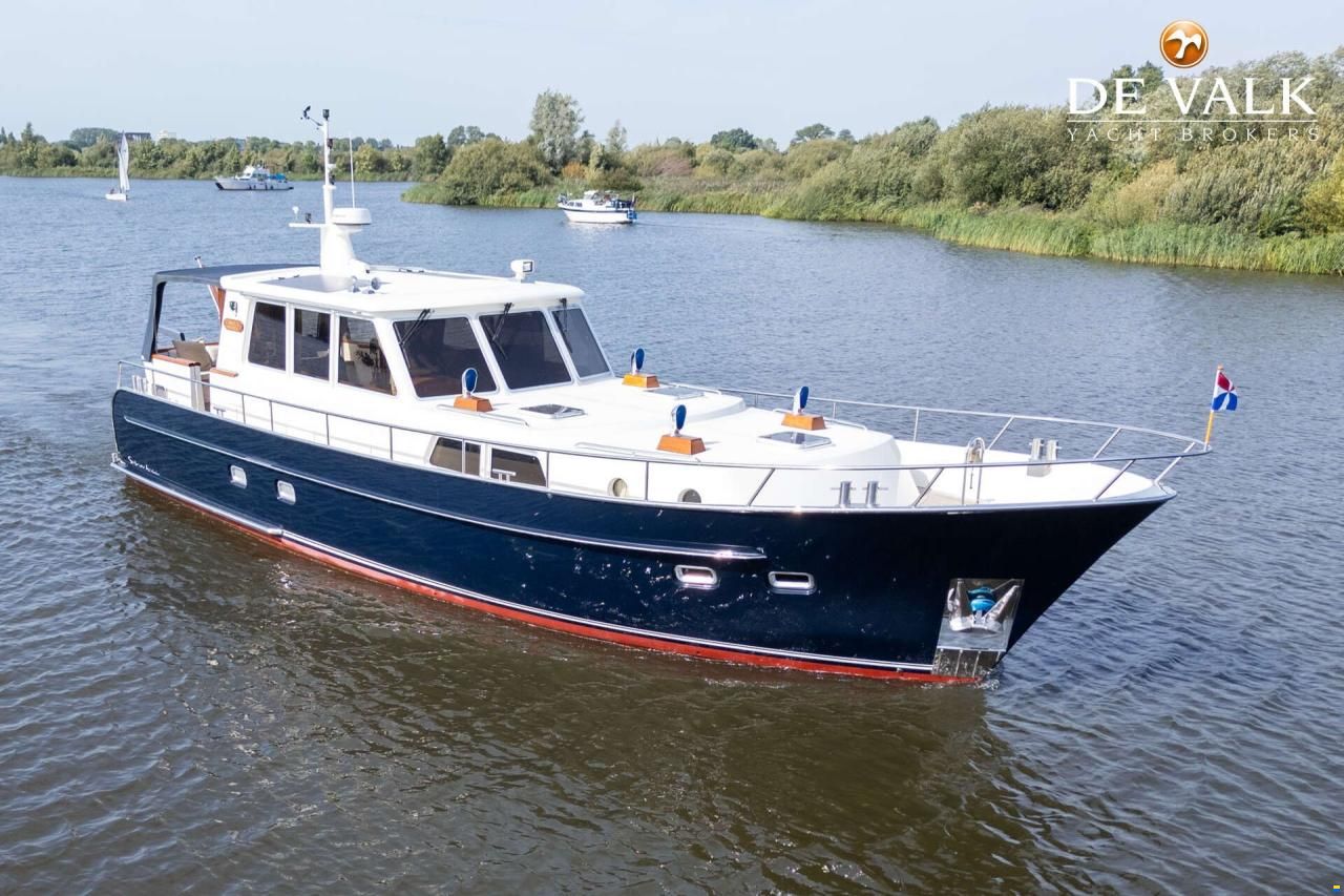 Silverline Liberty 1500