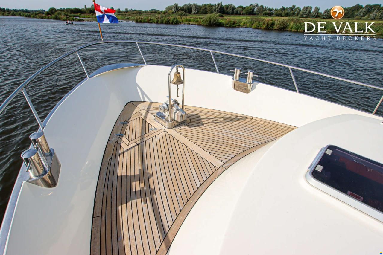 Silverline Liberty 1500