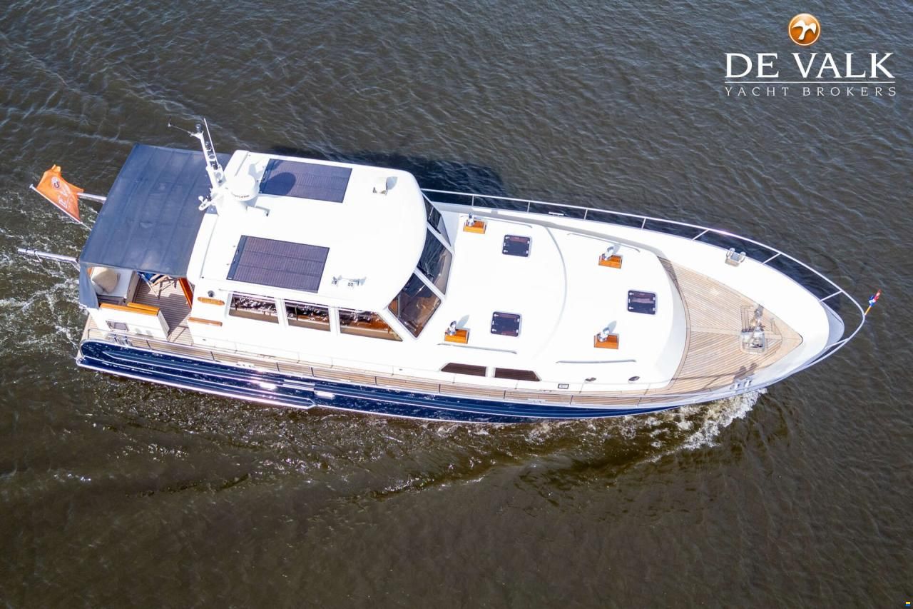 Silverline Liberty 1500