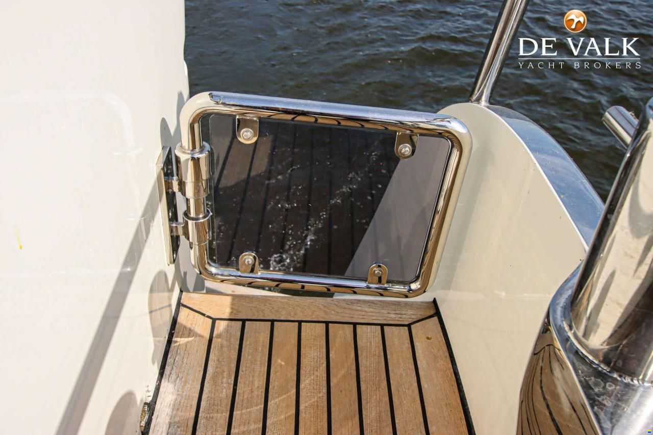 Silverline Liberty 1500