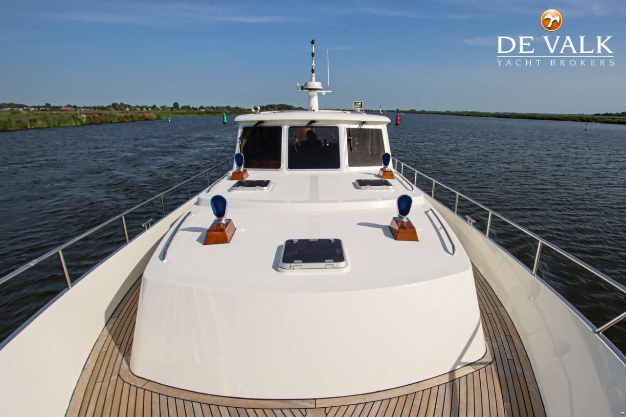 Silverline Liberty 1500