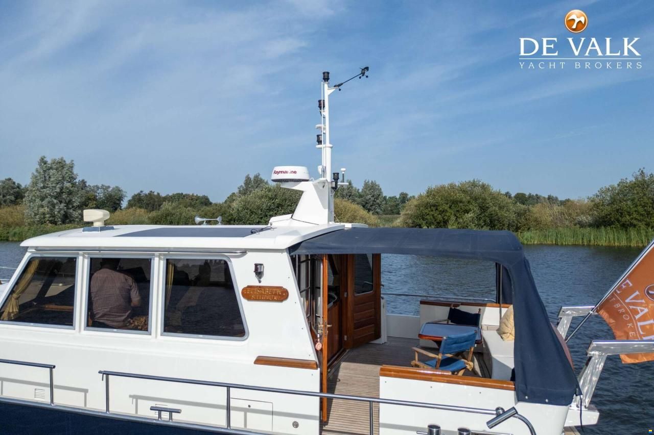 Silverline Liberty 1500