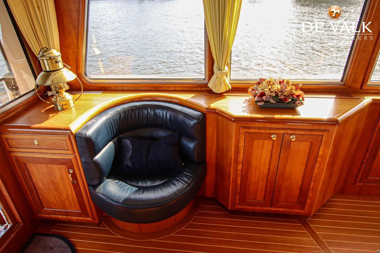 Silverline Liberty 1500