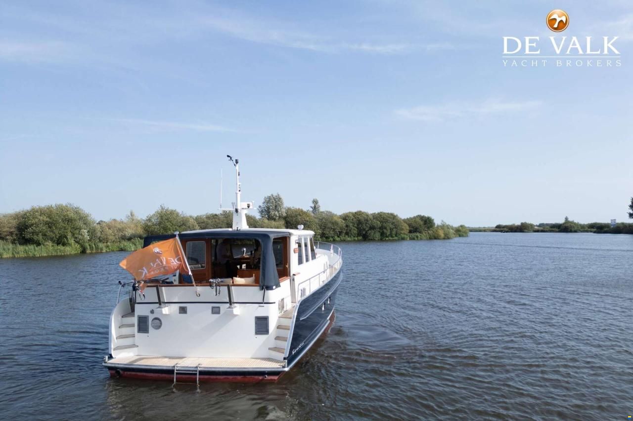 Silverline Liberty 1500