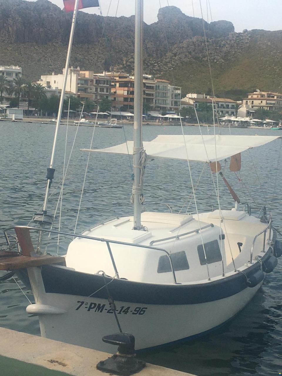 IBYC SP2