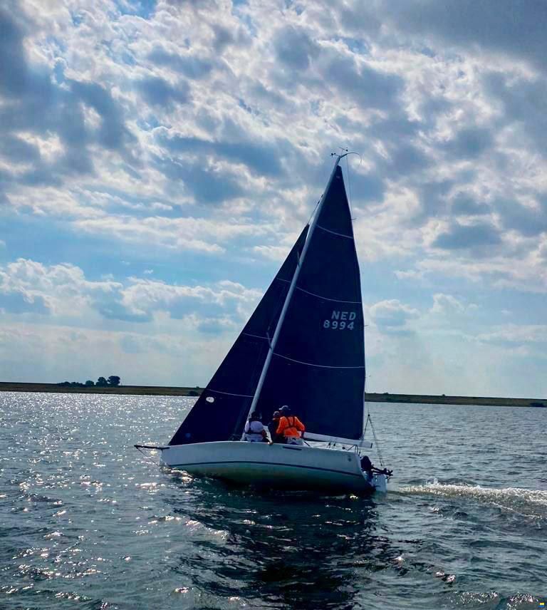 PRO25