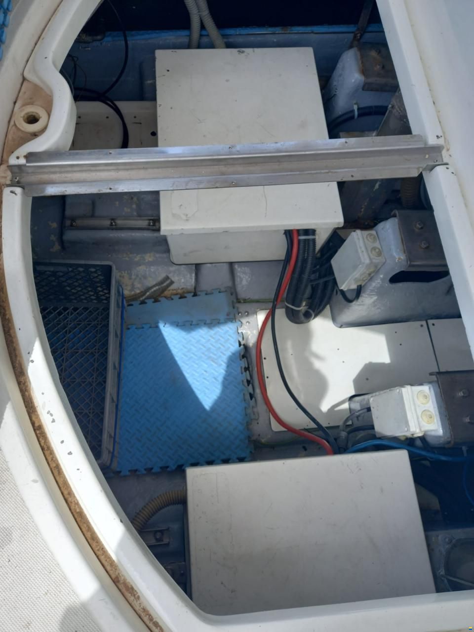 Gobbi Atlantis