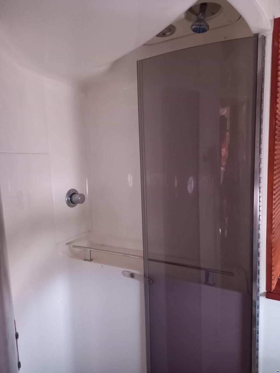Gobbi Atlantis