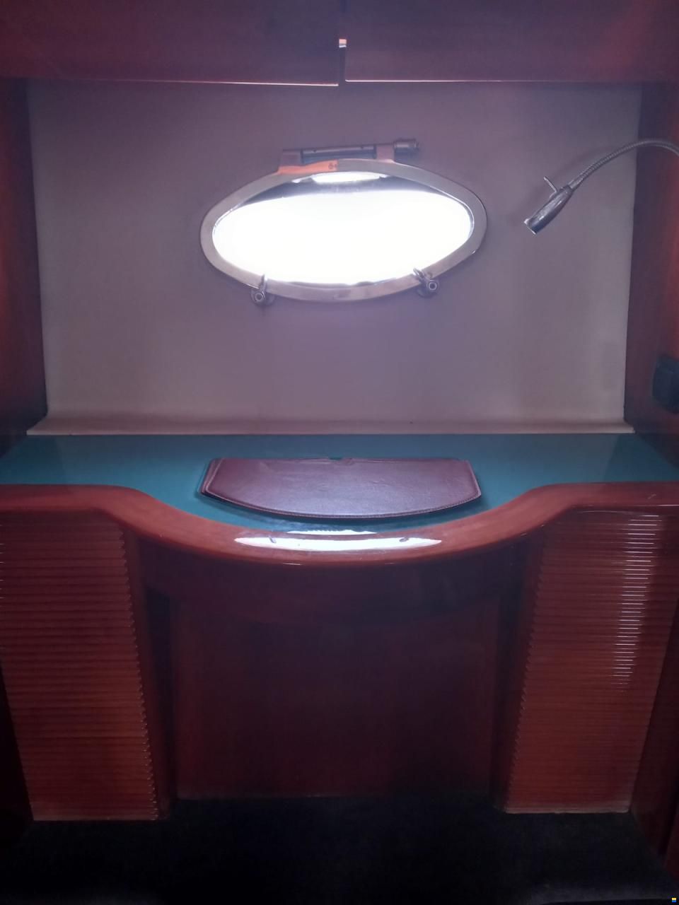 Gobbi Atlantis