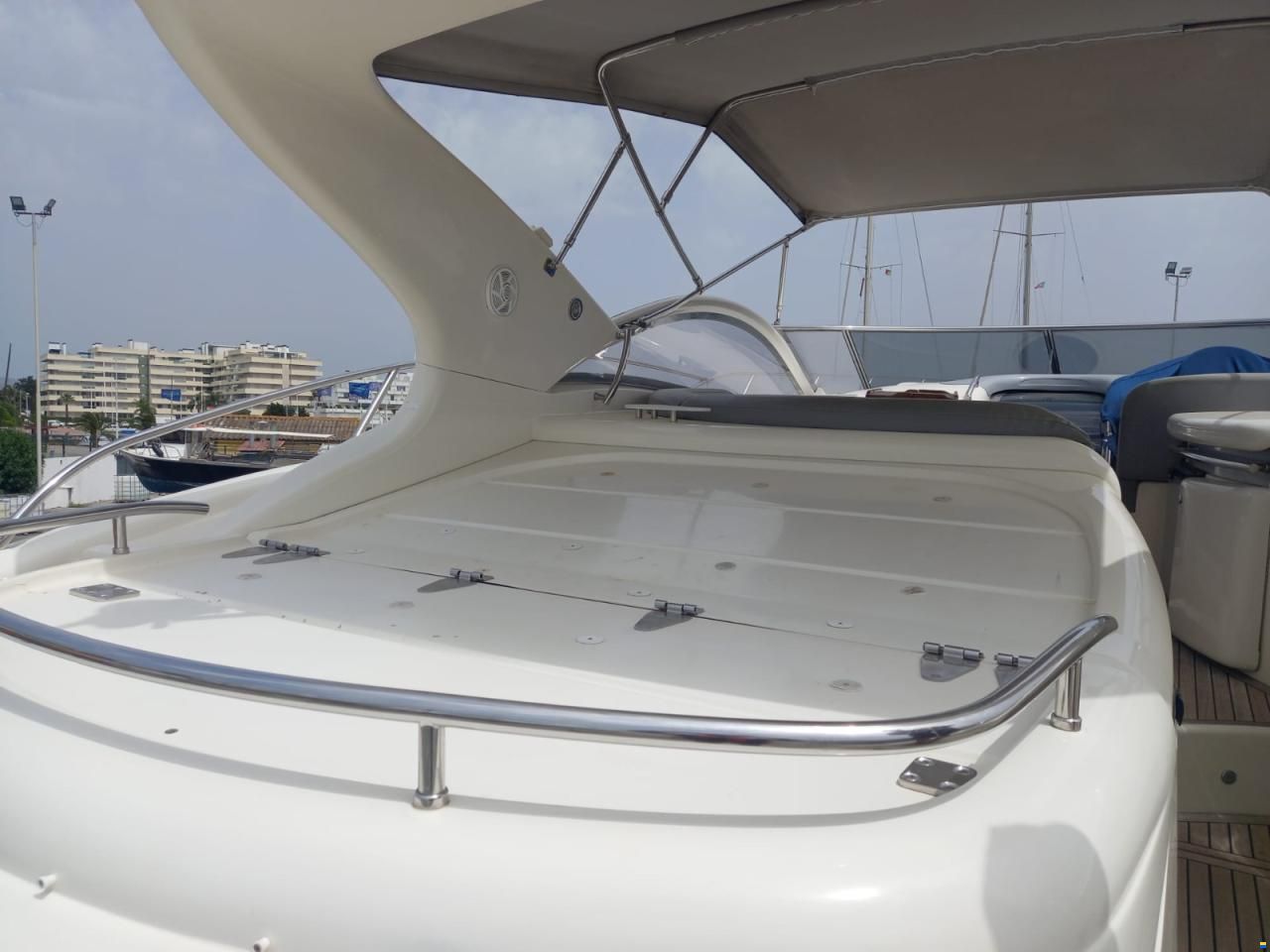 Gobbi Atlantis