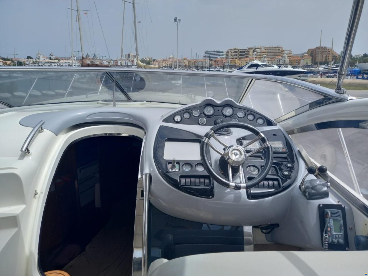 Gobbi Atlantis