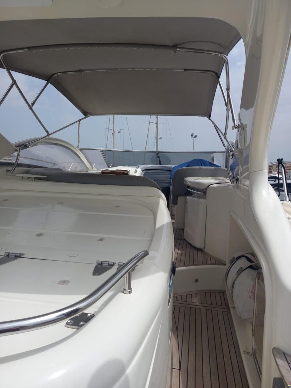 Gobbi Atlantis