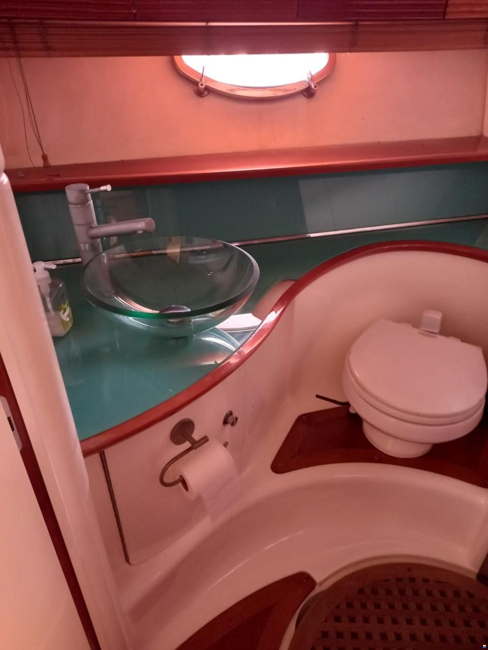 Gobbi Atlantis