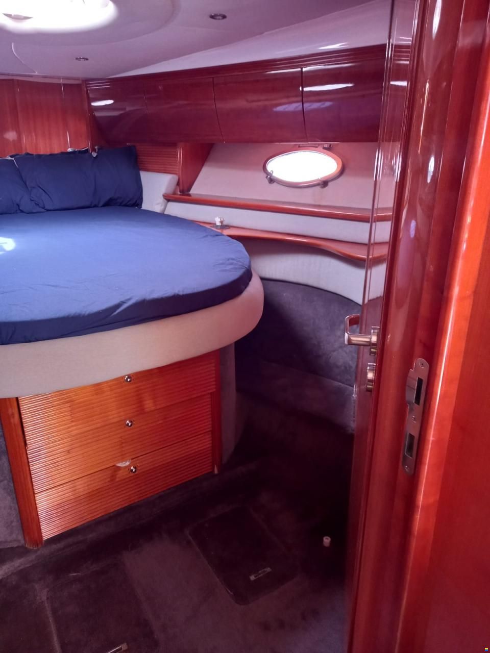 Gobbi Atlantis