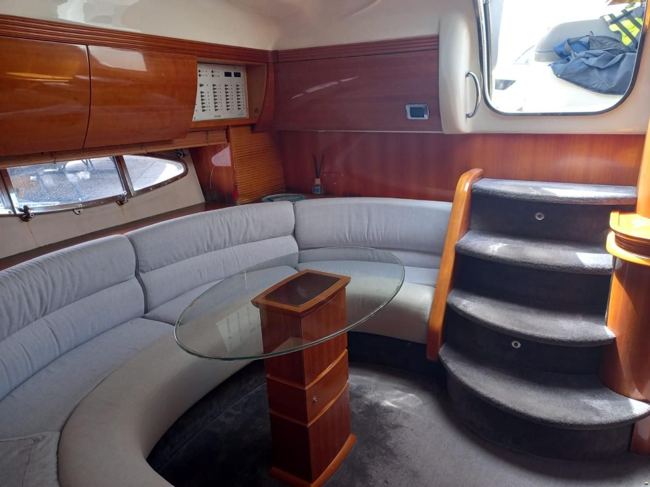 Gobbi Atlantis