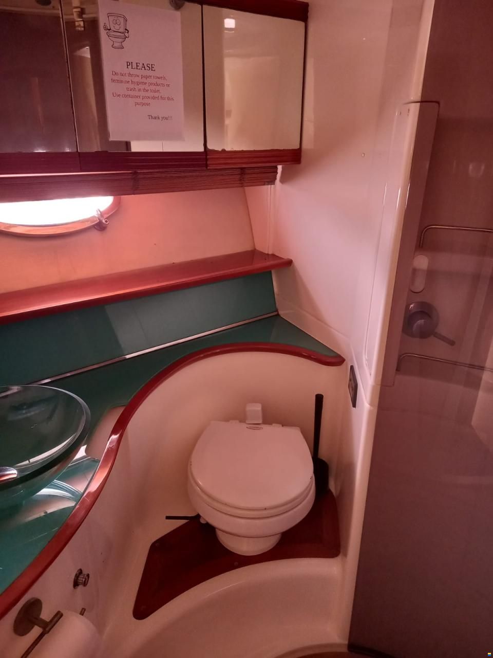Gobbi Atlantis