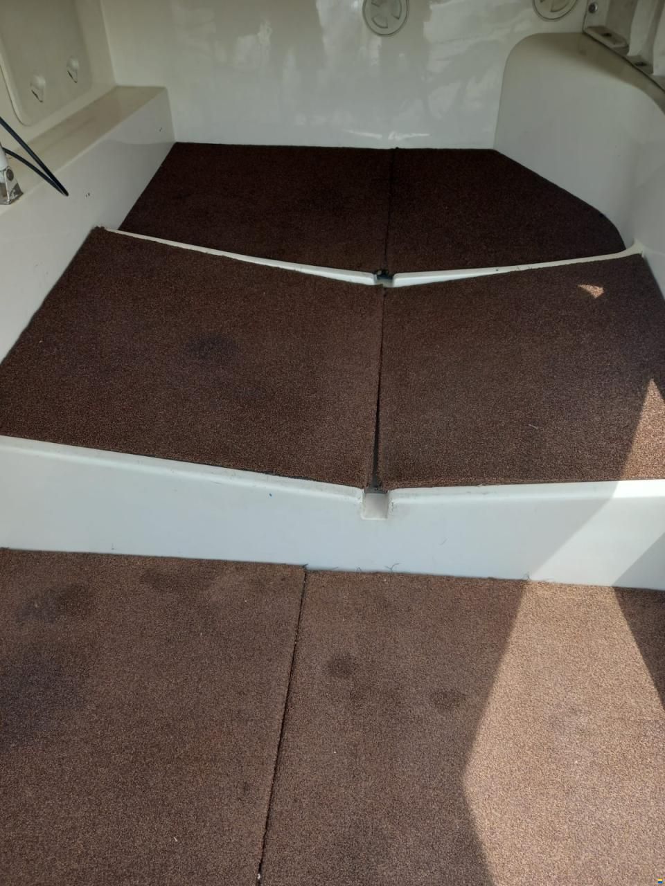 Gobbi Atlantis