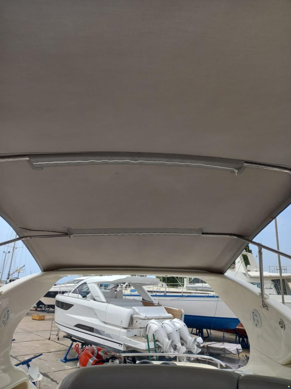 Gobbi Atlantis