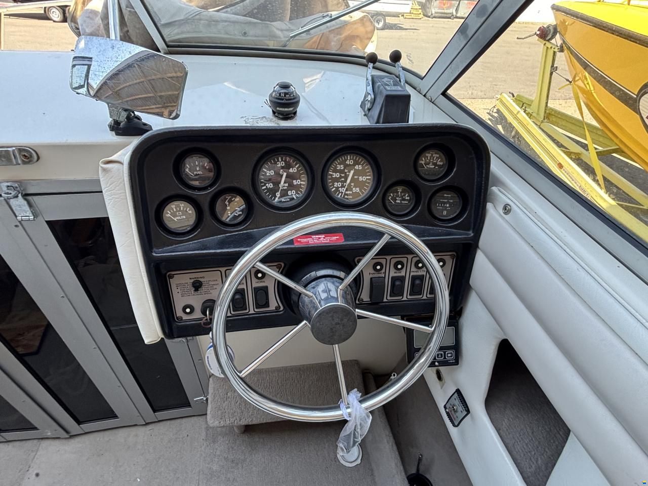 Invader 210