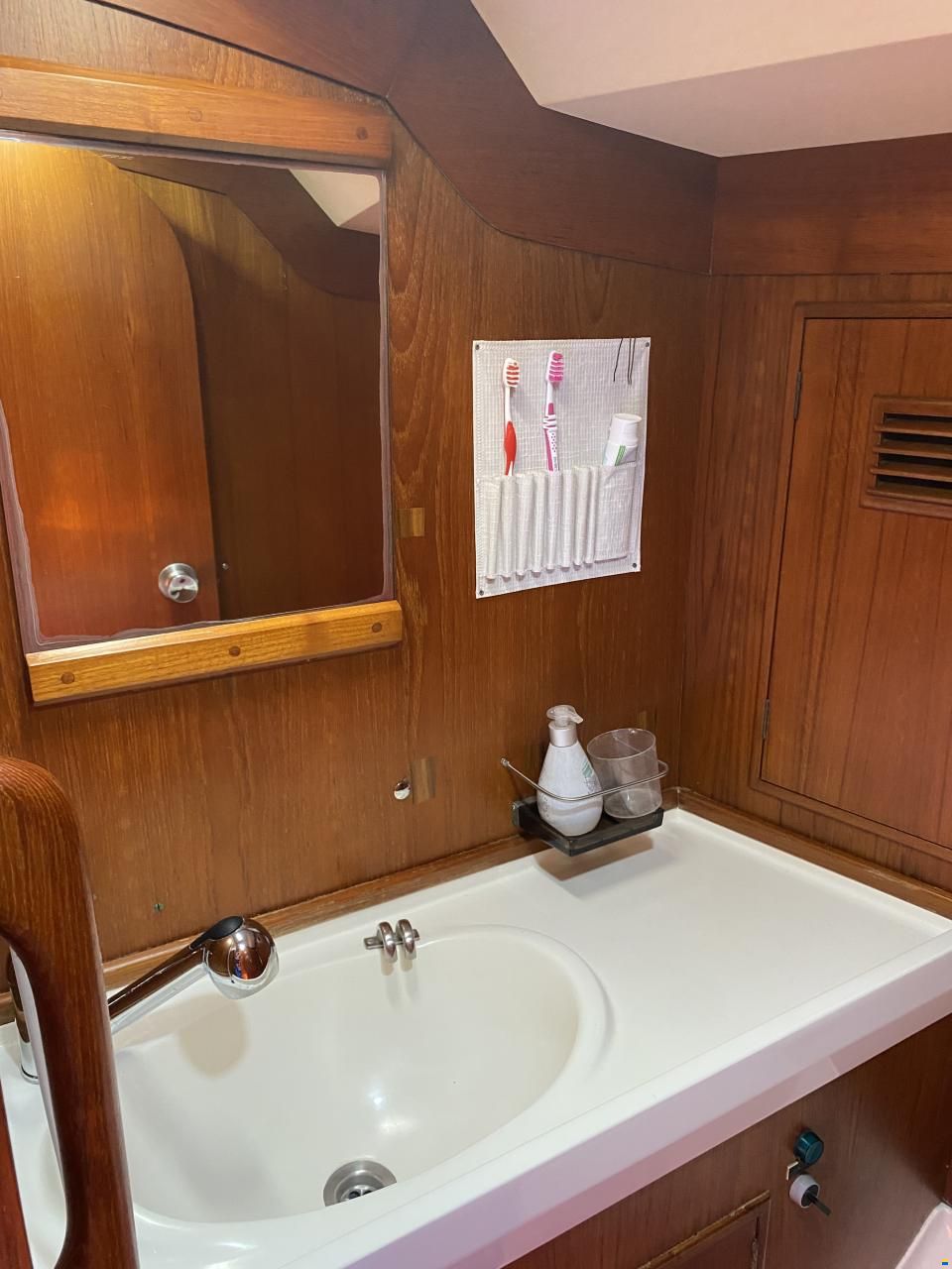 Nautors Swan Swan 391