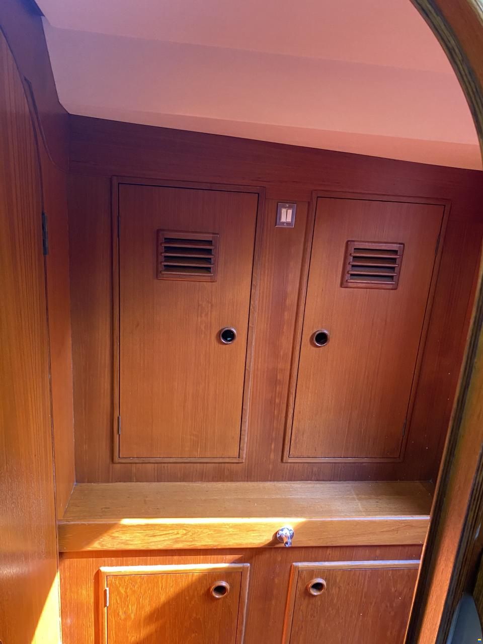 Nautors Swan Swan 391