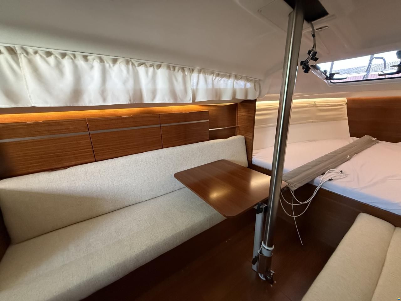 Sunbeam 28.1 KS