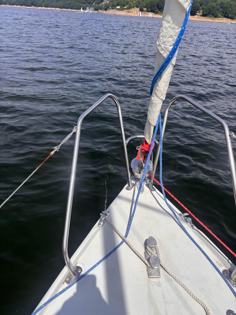 Schöchl Manta 19