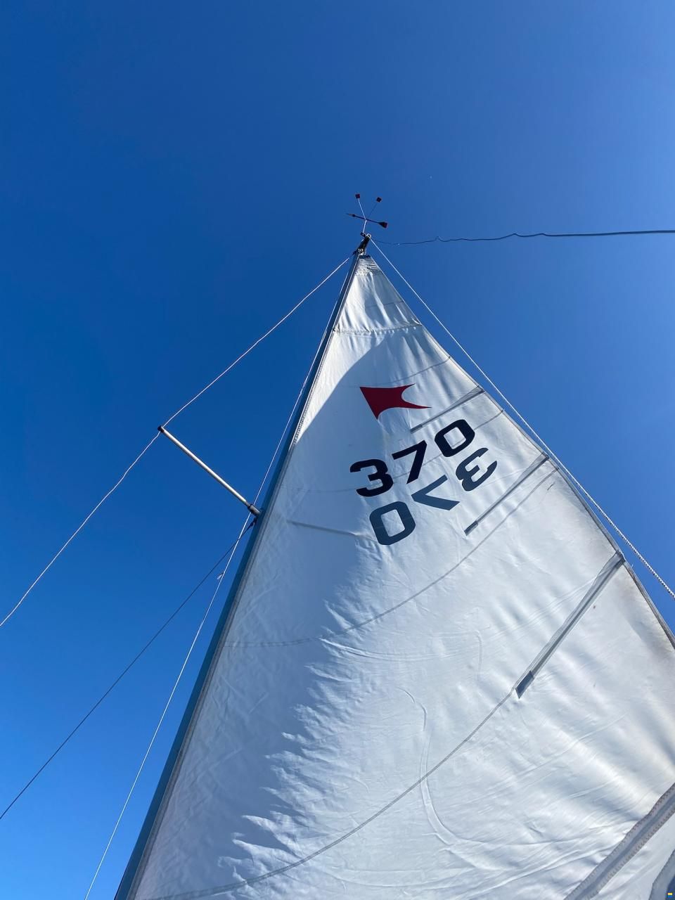 Schöchl Manta 19