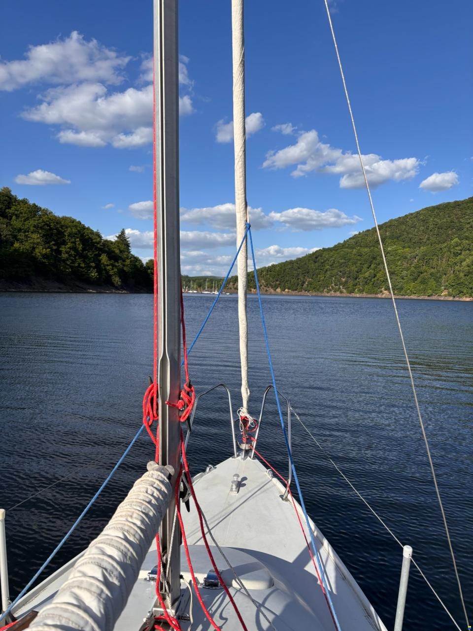 Schöchl Manta 19