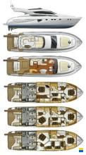 Enterprise Marine EM 600