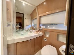 Enterprise Marine EM 600