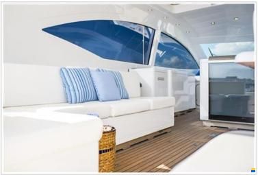Overmarine Mangusta 72