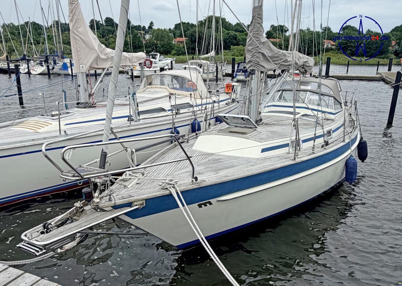 Malö 96