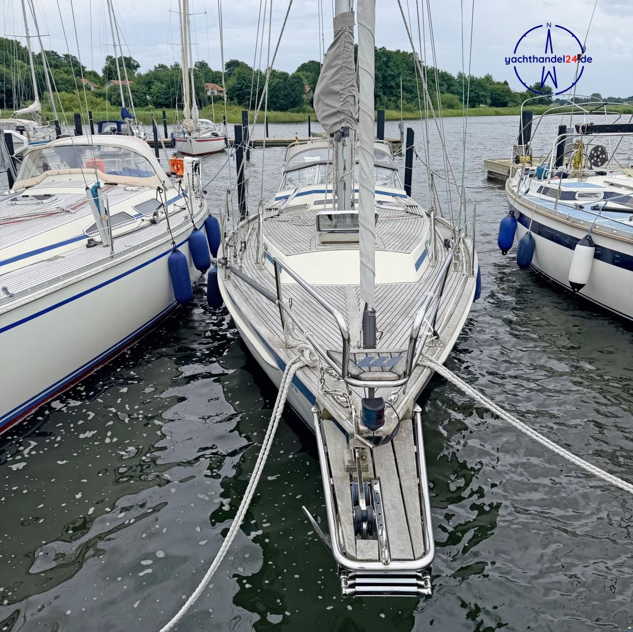 Malö 96