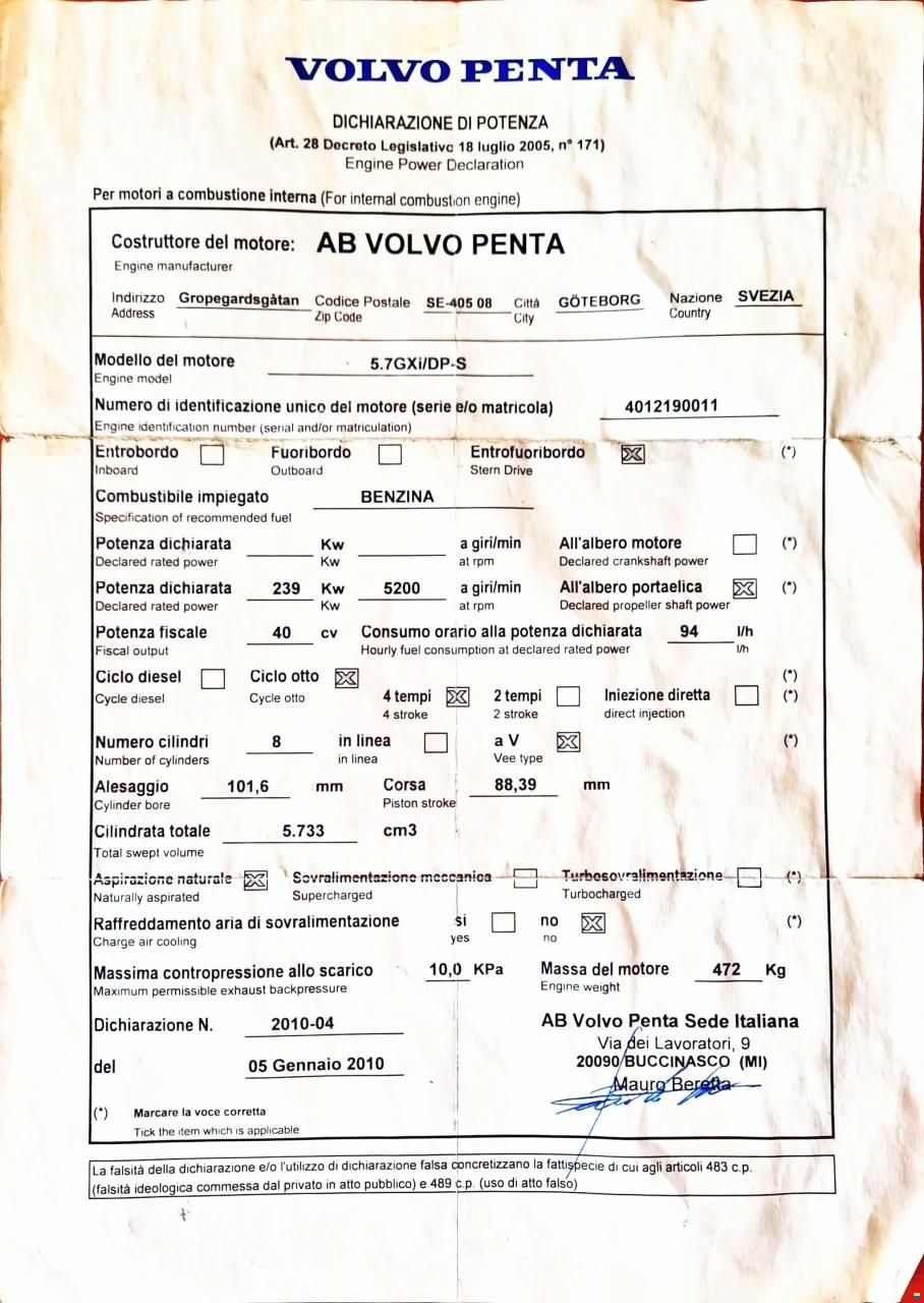 Ilver Nyuma 24