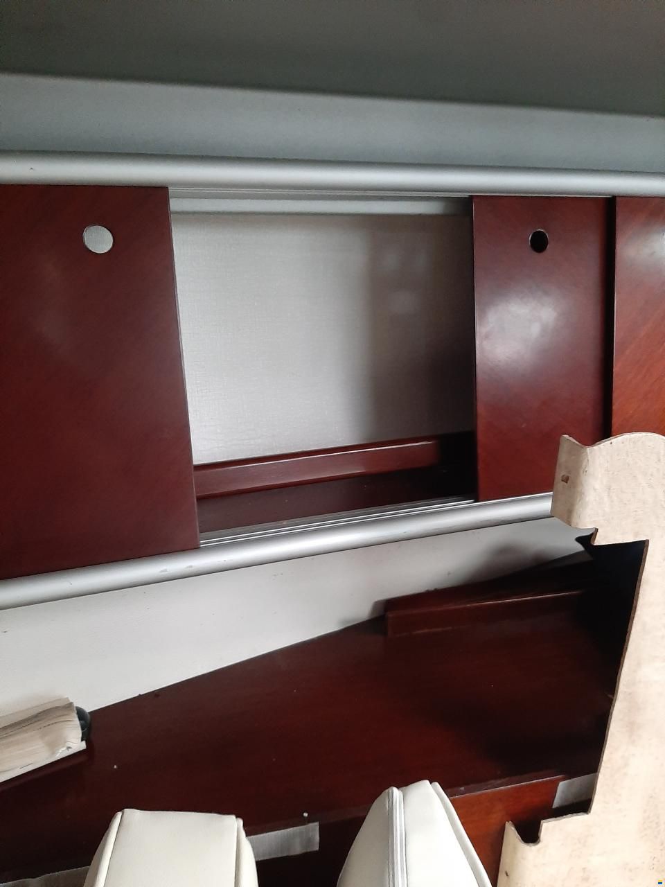 Beneteau First 35s5