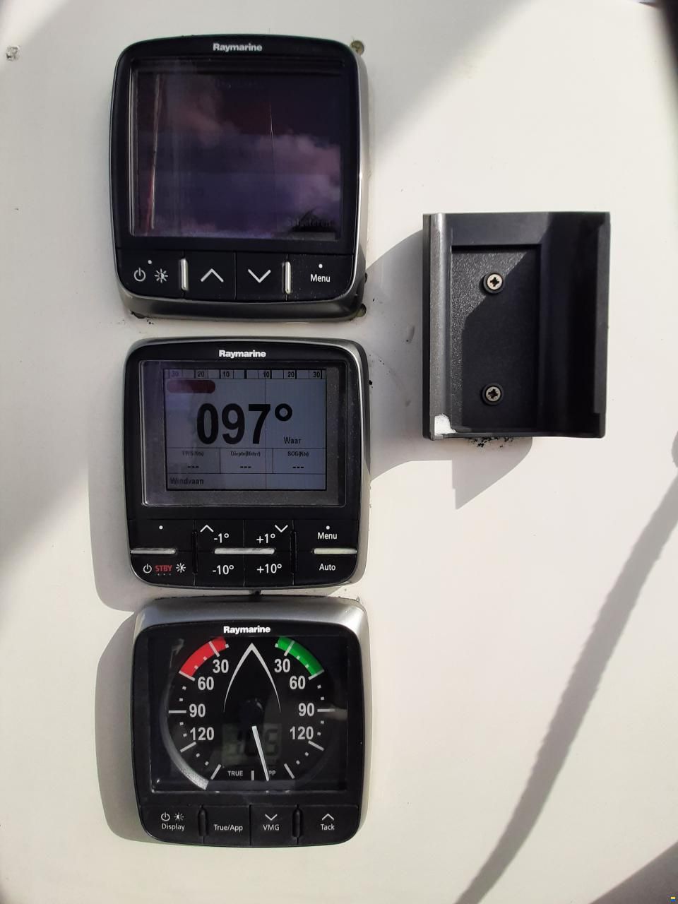 Beneteau First 35s5
