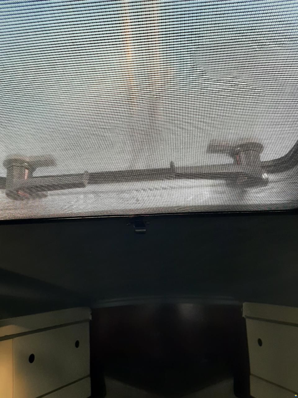 Beneteau First 35s5