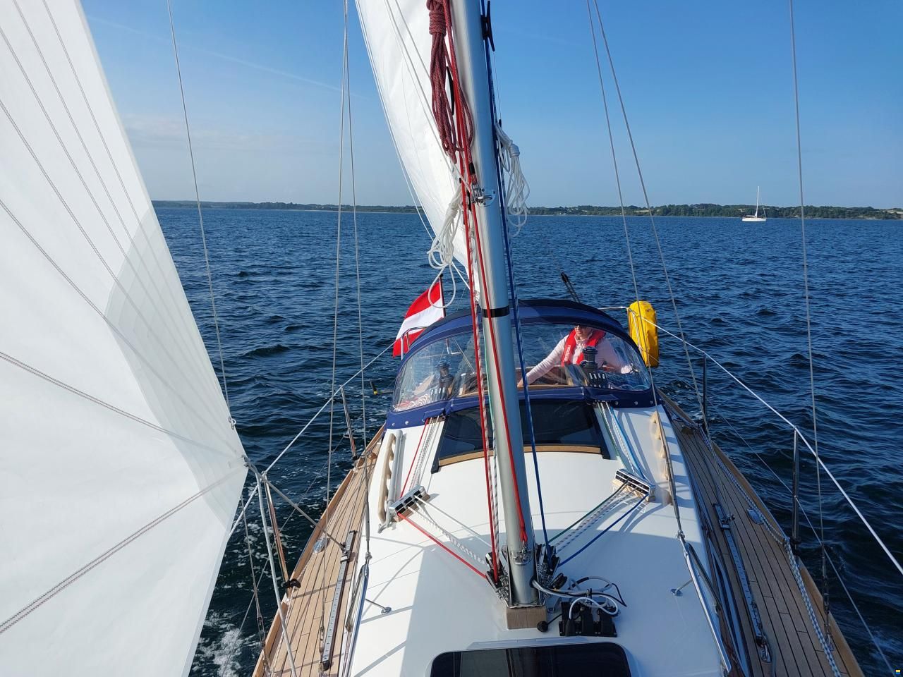Biga 270