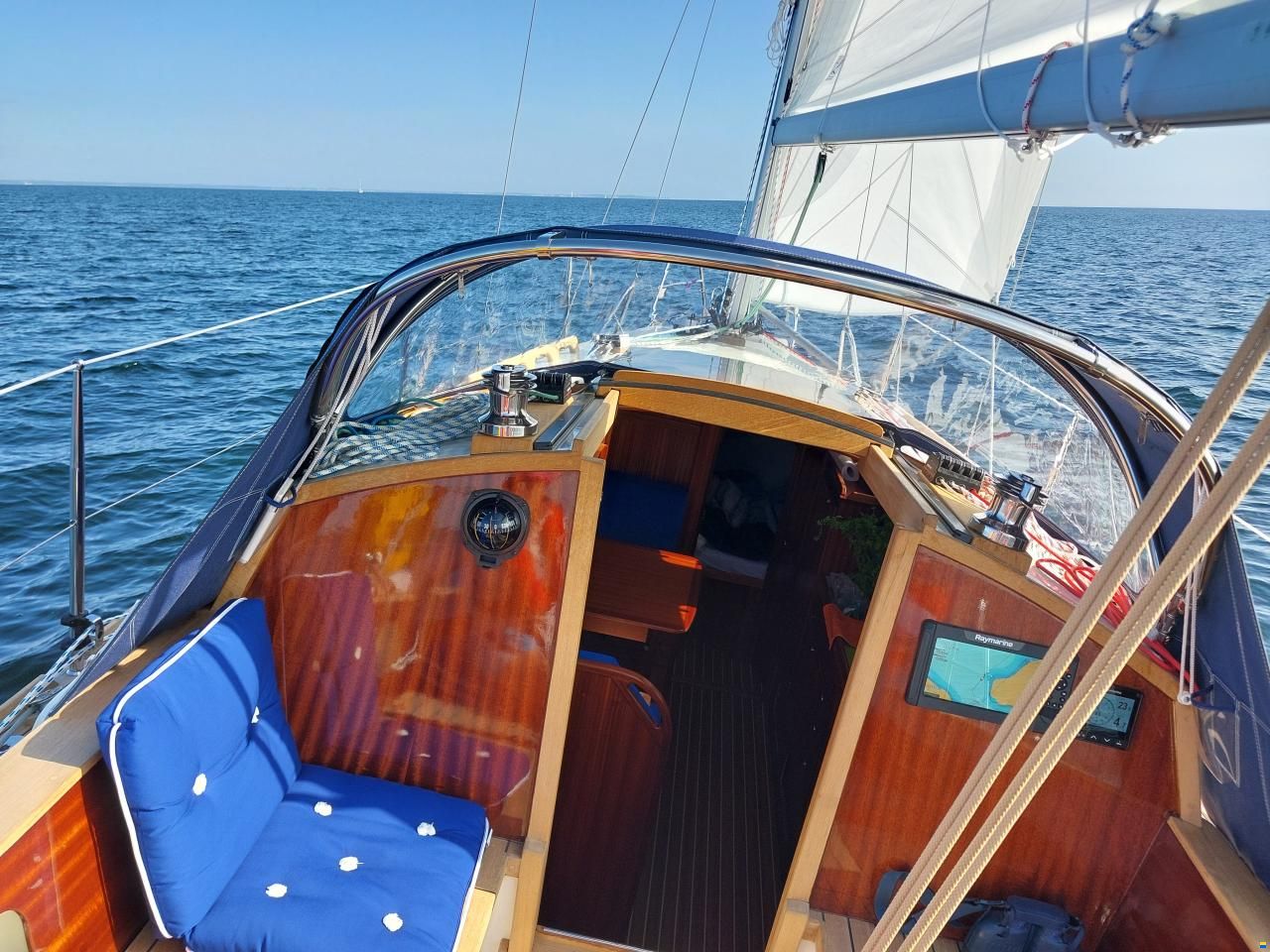 Biga 270