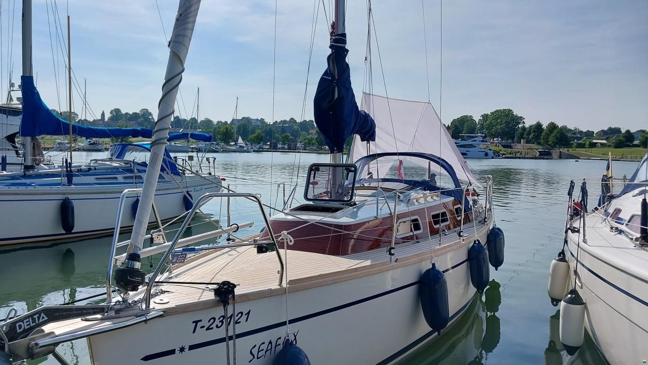Biga 270