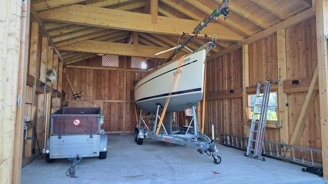 Biga 270