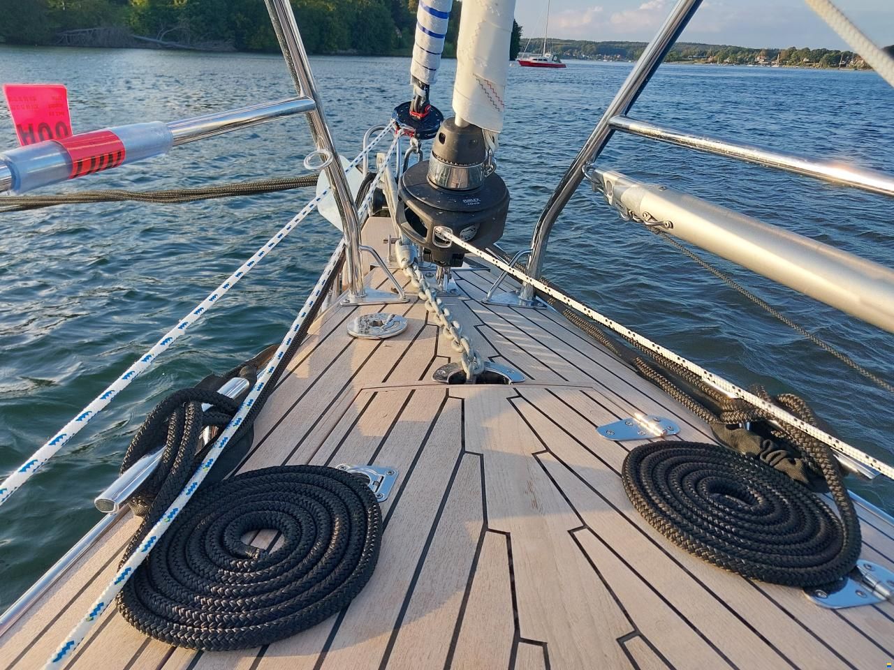 Biga 270